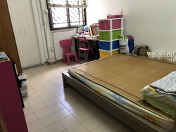 Blk 407 Bukit Batok West Avenue 4 (Bukit Batok), HDB 3 Rooms #158213912